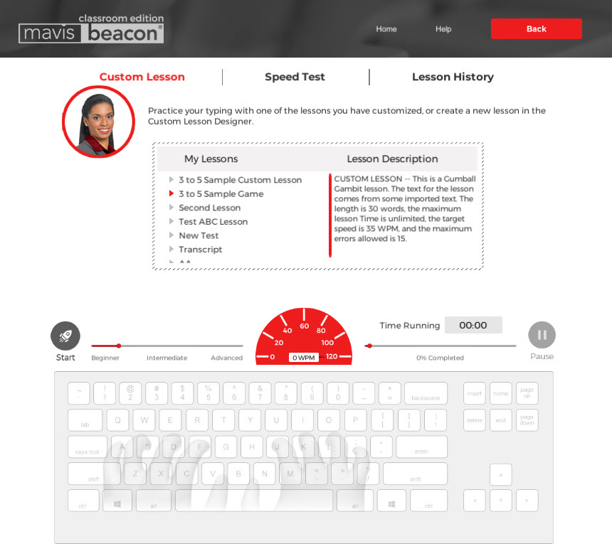 custom-lessons-mavis-beacon-teaches-typing-classroom-edition-userguide